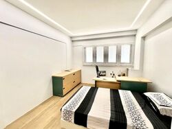 Blk 13 Eunos Crescent (Geylang), HDB 5 Rooms #544998381